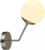 Бра MyFar MR1321-1W