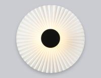 Бра Ambrella Light LH72641