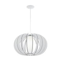 Подвесной светильник EGLO 95607