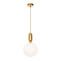 Подвесной светильник LOFT IT 9974-B