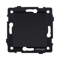 Выключатель KOLLINGER REA-S-006BM