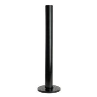 Штатив Feron 11577