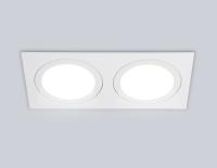 Влагозащищенный светильник Ambrella Light TN6612