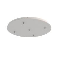 База накладная Mantra 8262