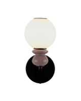 Бра Moderli V11703-WL