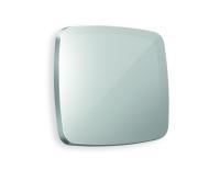 Клавиша/Накладка Ambrella Volt OP4010