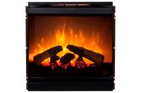 Dimplex Очаг Gannon DF2010-EU