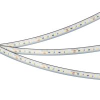 Лента Arlight 050631