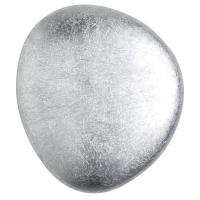 Бра Lightstar 807604