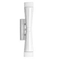 Бра Lightstar 807626