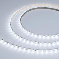 Лента светодиодная FLT-B70-8mm 24V White 6000К 15.5Вт/м IP20 45deg открыт. (уп.5м) Arlight 043809