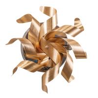 Бра Lightstar 754641