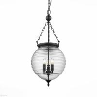 Подвесная люстра ST-Luce SL317.403.03