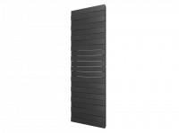 Радиатор Royal Thermo PianoForte Tower Noir Sable - 22 секц.