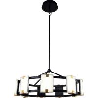 Подвесная люстра Stilfort 2043/02/09P