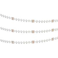 Лента Arlight 062381