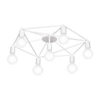 Накладной светильник EGLO 97896