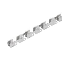 Профиль Arlight 062043