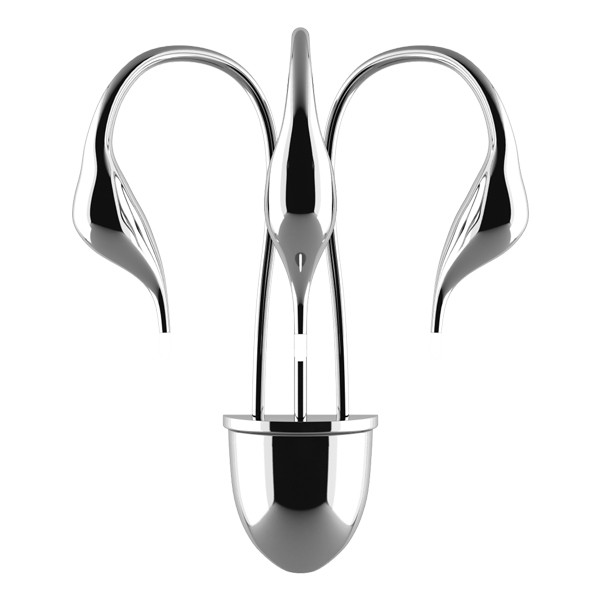 Бра Lightstar 751634