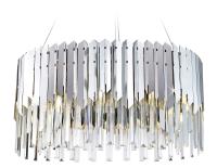 Подвесная люстра Ambrella Light TR5285