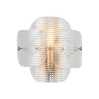 Бра F-Promo 4738-1W