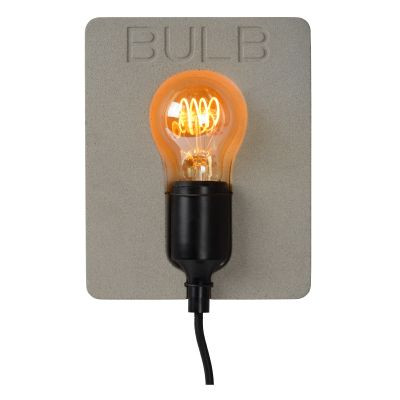 Бра LUCIDE 35212/01/41