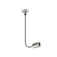 Стойка Maytoni Technical TRA154C-SB1-PT