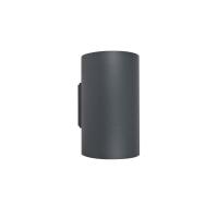 Бра Nowodvorski 9318