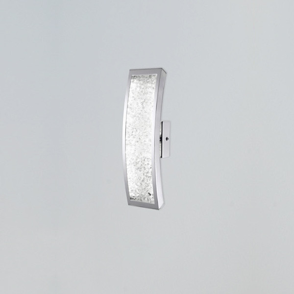 Бра Illuminati MB14030009-1B