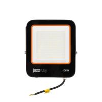 Прожектор светодиодный PFL-V 100Вт 6500К IP65 ДО Pro JazzWay 5039759