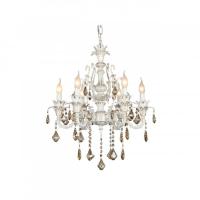 Подвесная люстра APLOYT APL.700.03.06