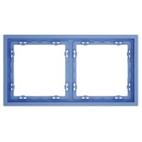 Рамка VOLTUM VLS100215