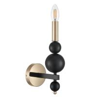 Бра LUMION 8106/1W