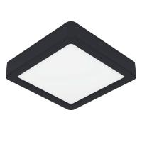 Накладной светильник EGLO 900643