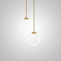 Подвесной светильник ImperiumLoft 239900-23