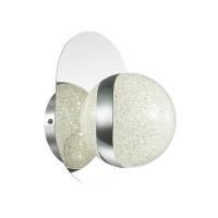 Бра Odeon Light 4193/8WL