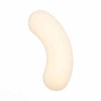 Бра ST-Luce SL808.501.01