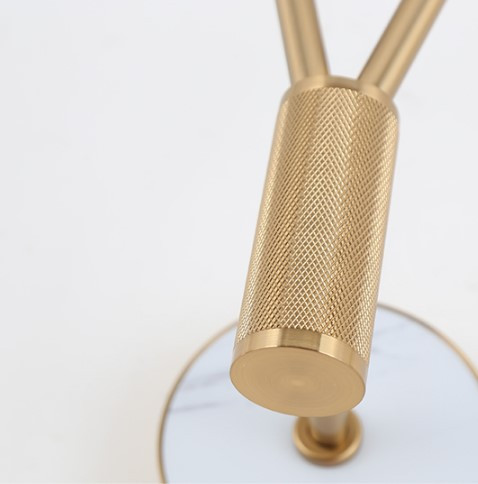 Бра ImperiumLoft 144084-22