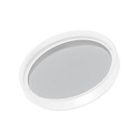 Линза Arlight 057155