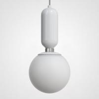 Подвесной светильник ImperiumLoft 179983-22