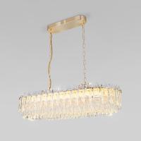 Подвесная люстра Bogate's 423/1