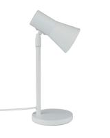 Настольная лампа Moderli V11324-1T