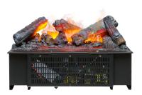 Dimplex Очаг Cassette 600 NH