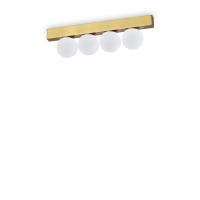 Накладной светильник Ideal Lux 328249