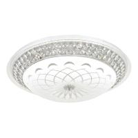 Накладной светильник LED4U L1107-800 CR