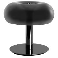 Настольная лампа Lightstar 689918