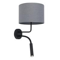 Бра Nowodvorski 9071