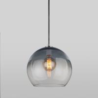 Подвесной светильник TK Lighting 2773