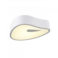 Накладной светильник Omnilux OML-45507-53