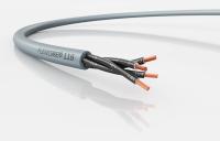 Кабель FLEXICORE 110 4X1.0 (м) LAPP 3120001124